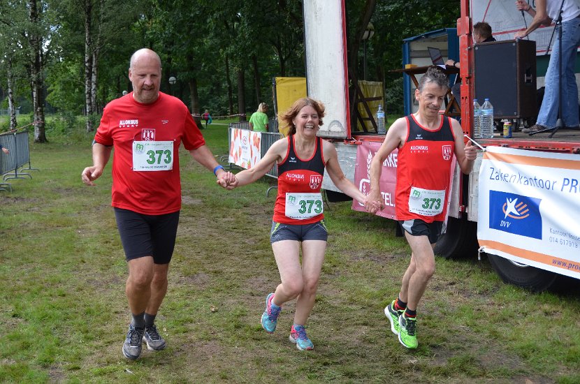 estafette deel 1 - 2017 - 536
